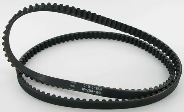 Ozubený řemen Villa 95C-95QF Combi EL (2018)