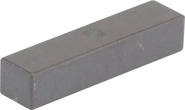 Magnet