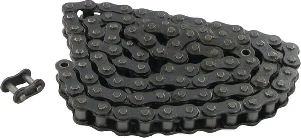 Řetěz 91 článků