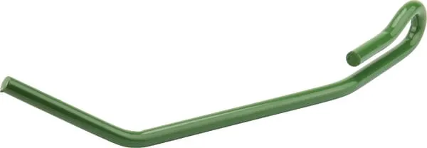 Pružné pero stř. 17223c 15x 61