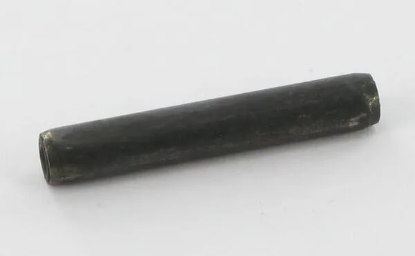 Upínací kolík 6 x 36