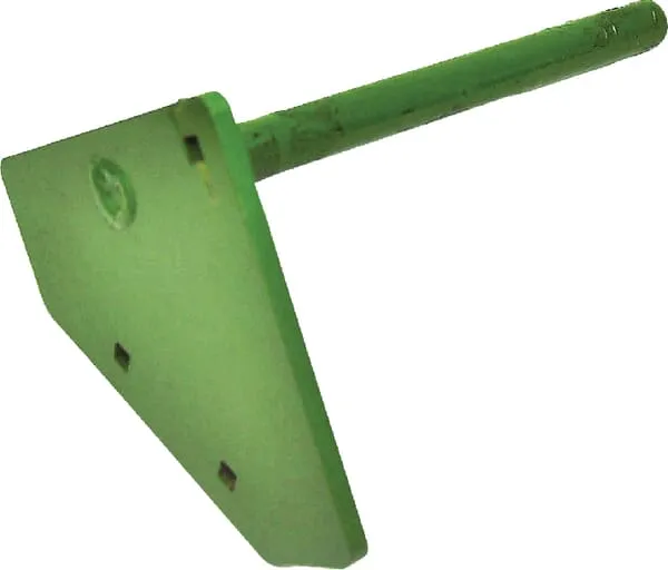 Ložisko, kompletní