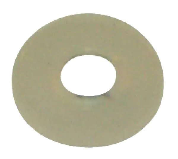 Těs.kroužek 10.75x6.5x2