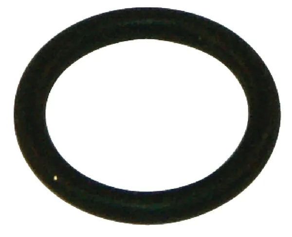 O-kroužek 20,22 x 3,53 mm 70 shore EPDM černá Braglia