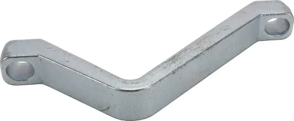 Upínací třmen Horní