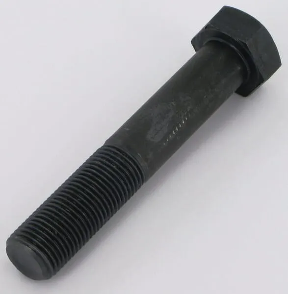 Vis TRCC M 12 x 30 DIN603-8.8