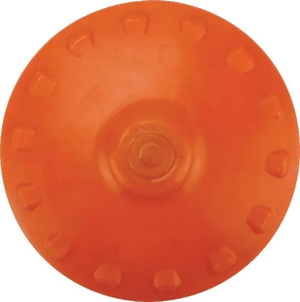 Kotouč omezovače hloubky, kompletní