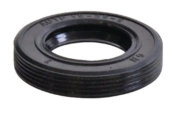 Hřídelové těsnění 15x25x5