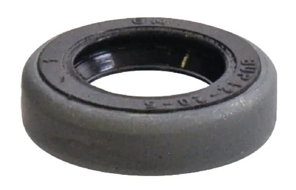 Těsnicí krouž.hř.12 x 20 x 5