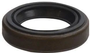 Těsnicí krouž.hř.13 x 19 x 4