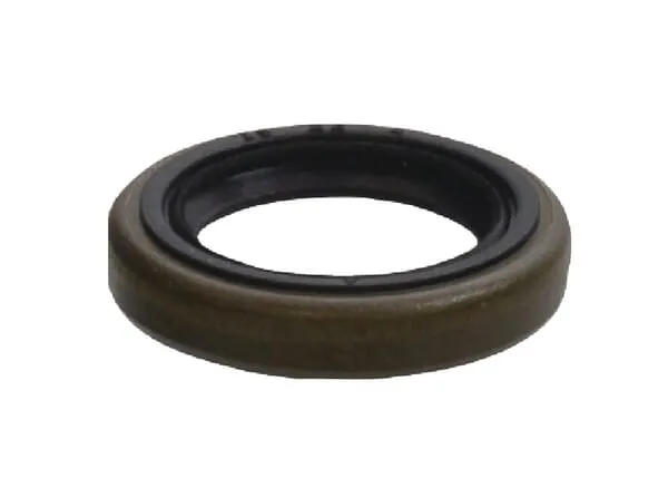Těsnicí krouž.hř.15 x 22 x 4