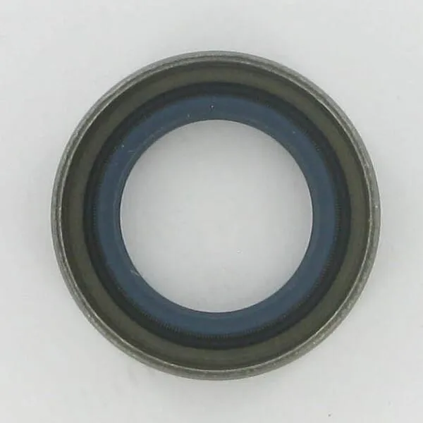 Hřídelové těsnění 15x24x7