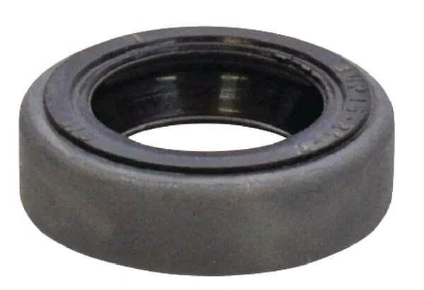 Těsnicí krouž.hř.15 x 24 x 7