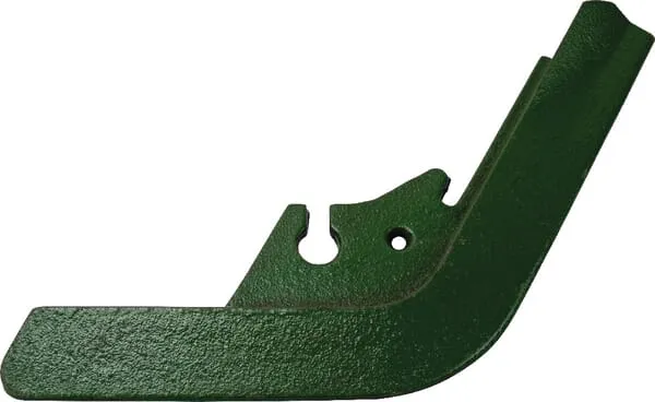 Špič.radl.klas. Mais II (02)