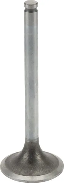 Sací ventil