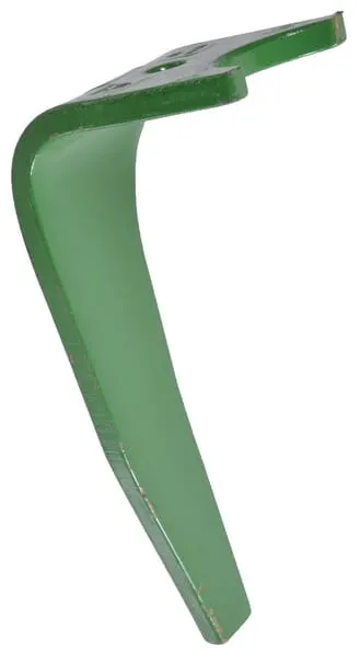 Hrot rotačních bran, pravý, Amazone