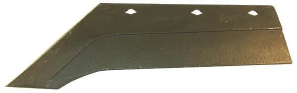 Radlice pravá KG12-121SH