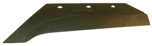 Radlice pravá KG14-16