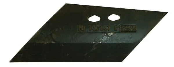 Ostří předradličky p. VD14/141