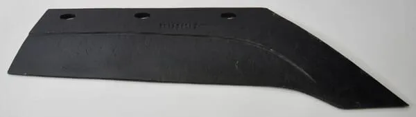 Radlice levá KG12-121SH