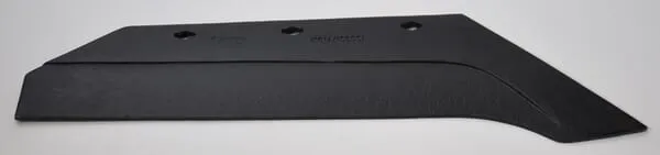 Radlice s nosem l. KG14-16