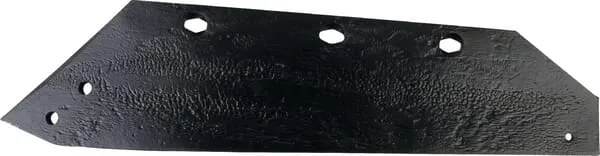 Radlice se špicí l. KG14/16