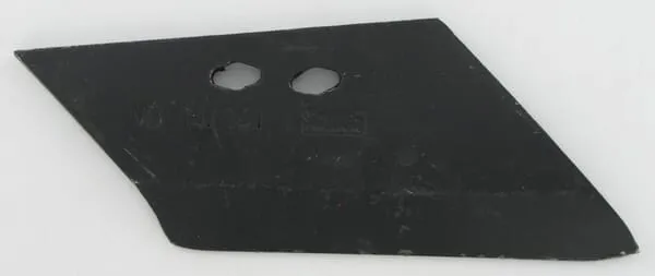 Ostří předradličky l. VD14/141