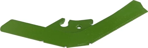 Hrot secí botky Classic maize II HM