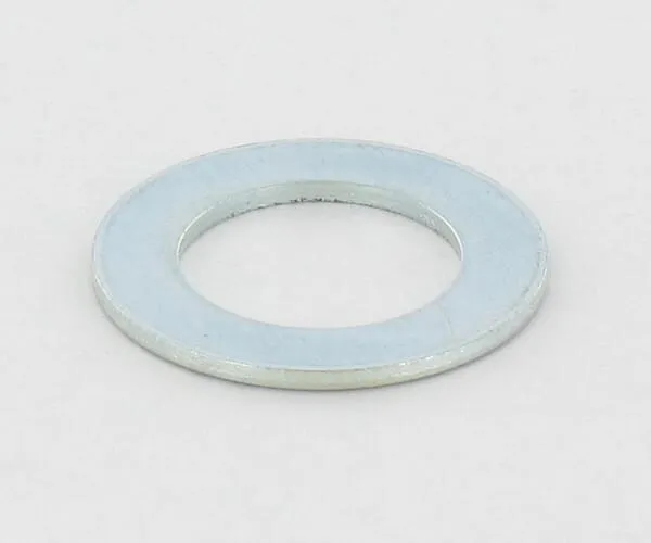 Podložka 12,4 x 20 x 1