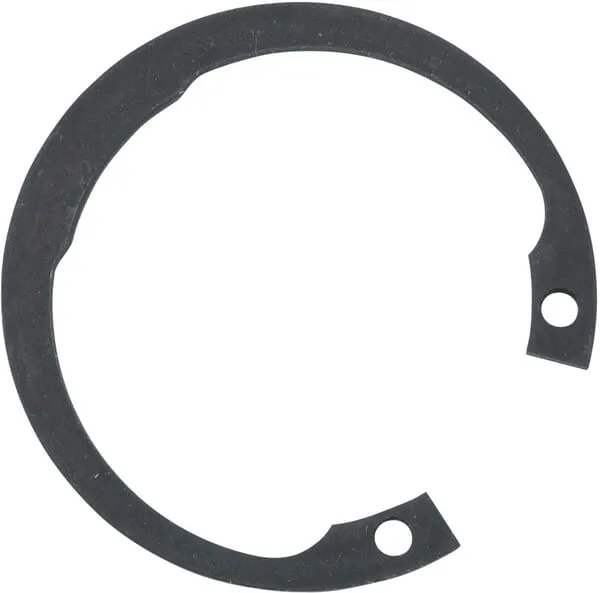 Pojistný kroužek Zetor