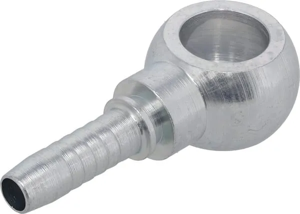 Gasket DOC