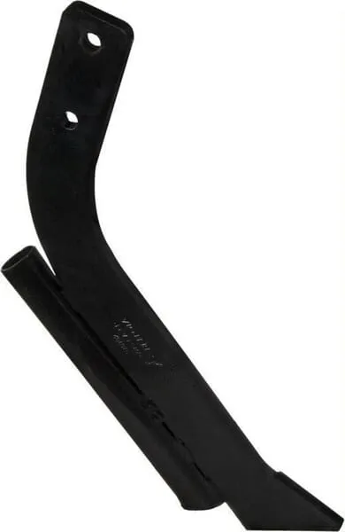 Hrot s karbidem wolframu