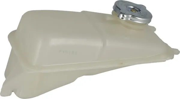 Expanzní nádrže pro chladiče Briggs & Stratton