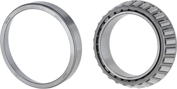 Bearing 32024AX