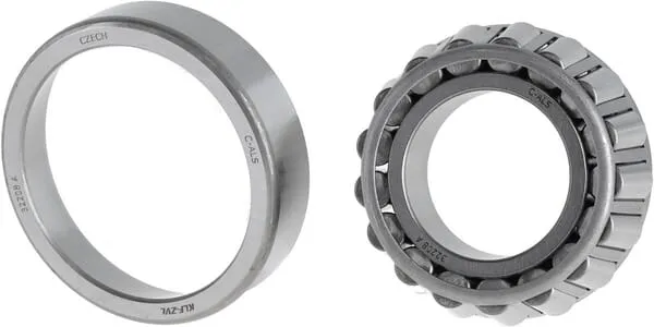 Bearing 32208 E
