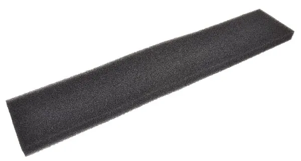 Vzduchový filtr CNH