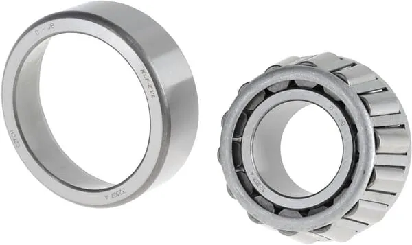 Bearing 32307A