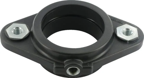 Ložiskové pouzdro levé