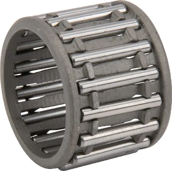 Jehlové ložisko Zetor