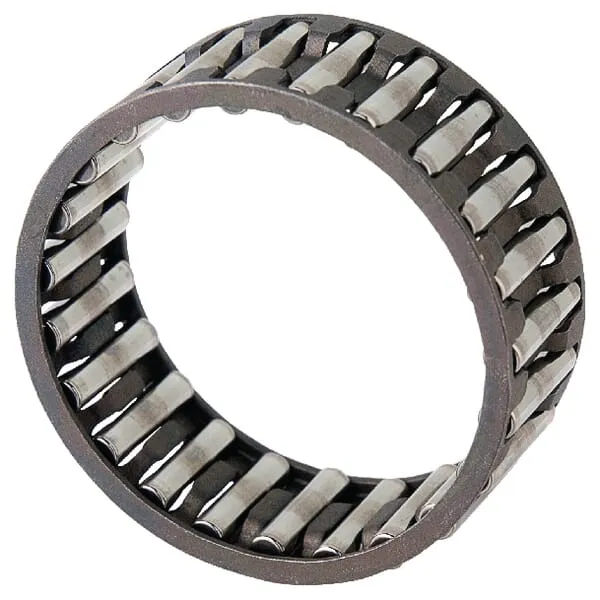 Jehl. ložisko K28x33x13 Zetor