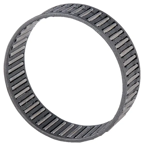 Jehl. ložisko K60x65x20 Zetor