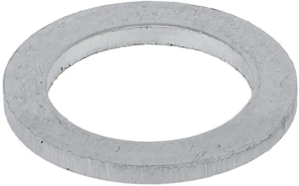 Sealing ring