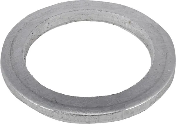 Sealing ring