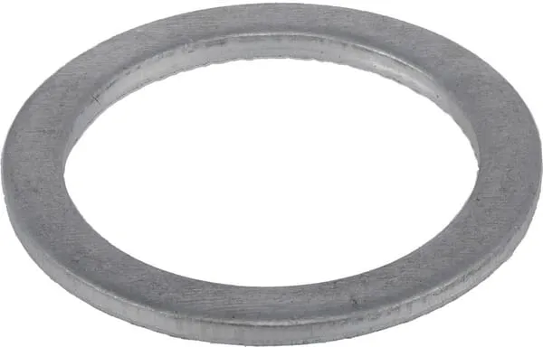 Sealing ring