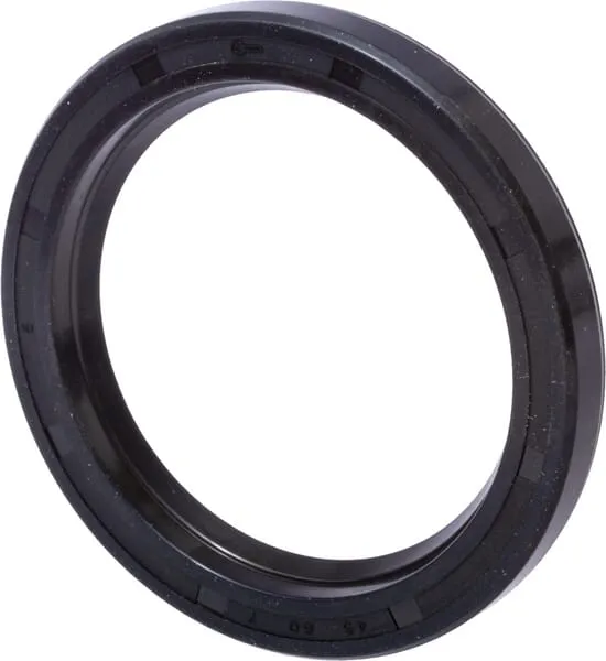 Gufero