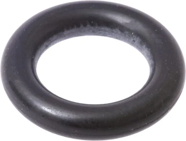 Sealing ring