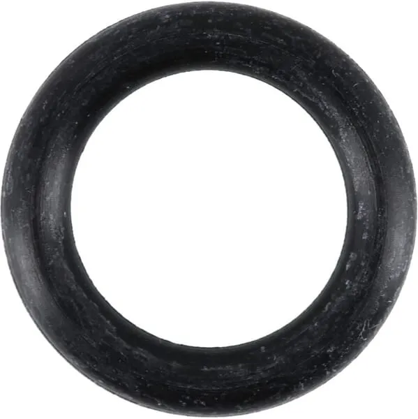 Sealing ring