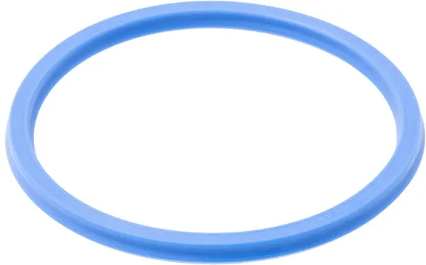 Těsnění