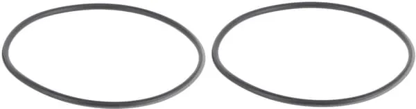 Sealing ring