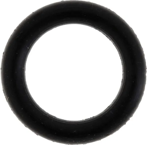 Sealing ring